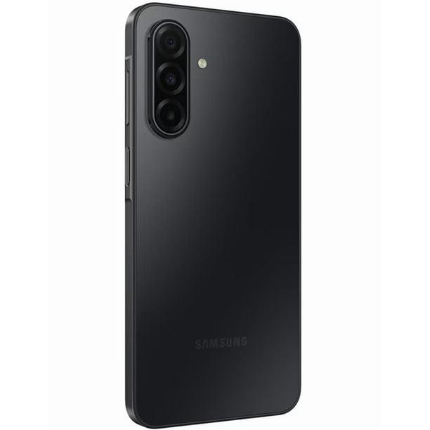 Samsung Galaxy A17 4g 256go 8go Ram
